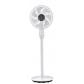 htw-htw-vp-25ym-ventilador-blanco