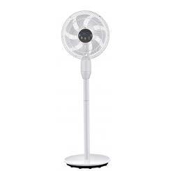 HTW HTW-VP-25YM ventilador Blanco
