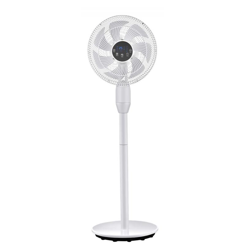 htw-htw-vp-25ym-ventilador-blanco