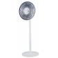 htw-htw-vp-30fd-ventilador-blanco