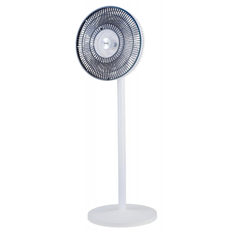 htw-htw-vp-30fd-ventilador-blanco