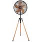 htw-htw-vp-50fd-ventilador-negro-madera