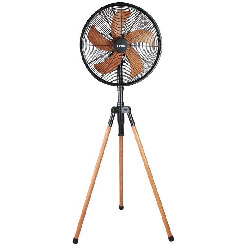 htw-htw-vp-50fd-ventilador-negro-madera