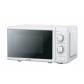 htw-mic-cd6-blanco-solo-microondas-encimera-20-l-700-w