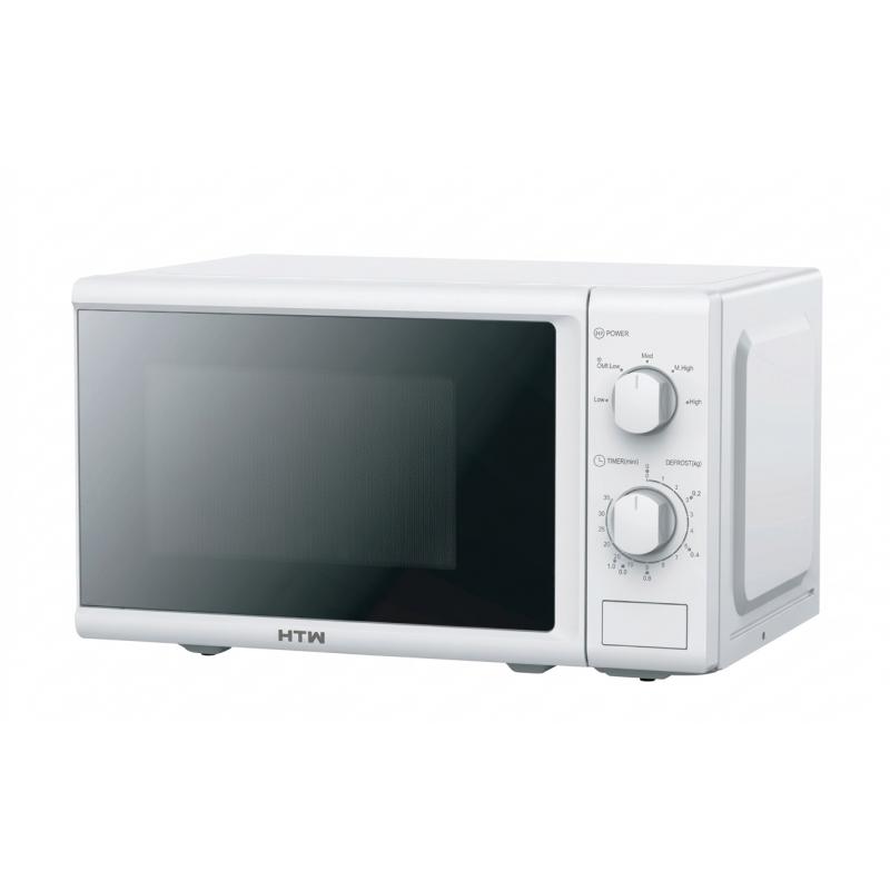 htw-mic-cd6-blanco-solo-microondas-encimera-20-l-700-w