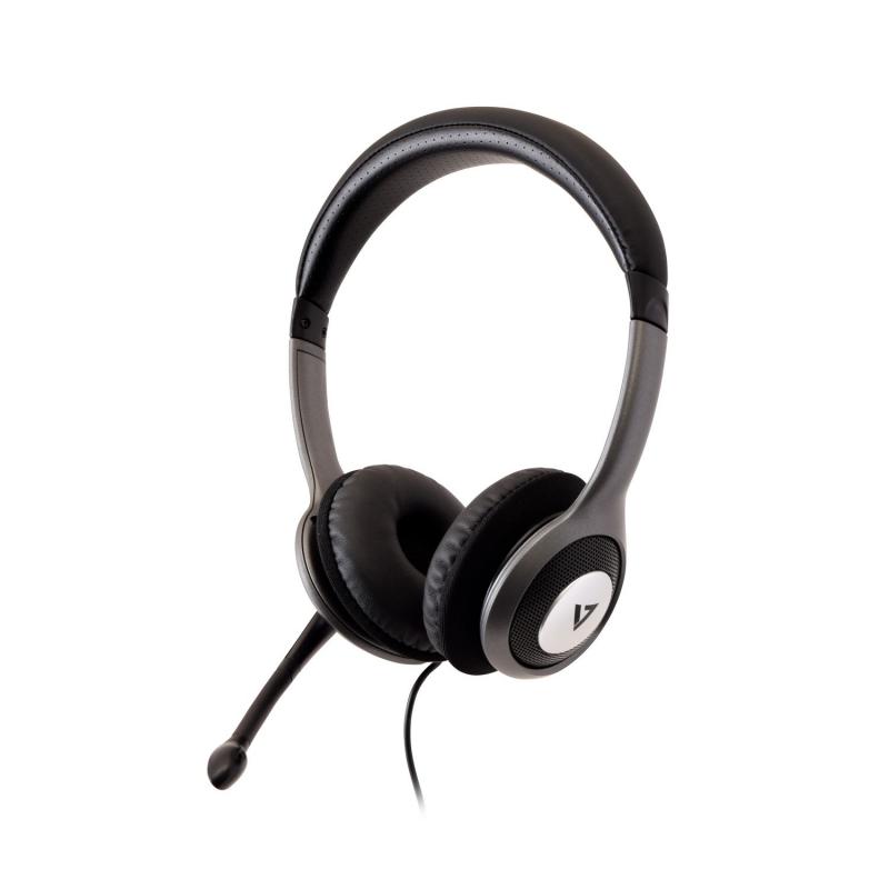 hu521-2ep-auricular-y-casco-auriculares-alambrico-diadema-oficina-centro-de-llamadas-negro-plata