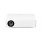 hu70ls-videoproyector-proyector-de-alcance-estandar-1500-lumenes-ansi-led-2160p-3840x2160-blanco