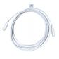 huawei-04053088-002-cable-de-fibra-optica-e-infiniband-30-m-blanco
