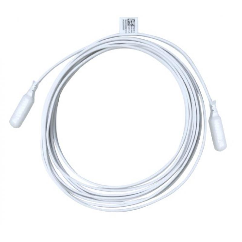 huawei-04053088-004-cable-de-fibra-optica-e-infiniband-50-m-blanco