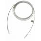 huawei-04053162-001-cable-de-fibra-optica-e-infiniband-60-m-blanco