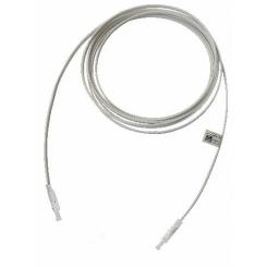 Huawei 04053162-001 Cable de fibra óptica e InfiniBand 60 m Blanco