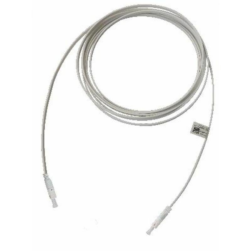 huawei-04053162-001-cable-de-fibra-optica-e-infiniband-60-m-blanco