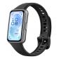 huawei-55020gvq-rastreador-de-actividad-amoled-pulsera-de-actividad-411-cm-162-negro