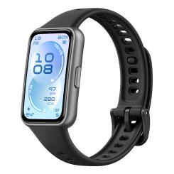 Huawei 55020GVQ rastreador de actividad AMOLED Pulsera de actividad 4,11 cm (1.62