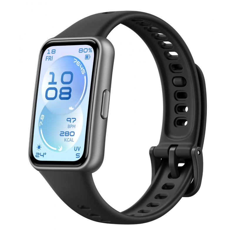 huawei-55020gvq-rastreador-de-actividad-amoled-pulsera-de-actividad-411-cm-162-negro