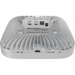 Huawei AirEngine 6760-X1 10000 Mbit/s Blanco Energía sobre Ethernet (PoE)