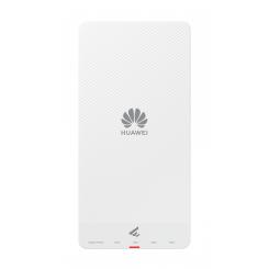 Huawei AP271E Blanco Energía sobre Ethernet (PoE)