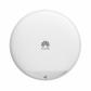 huawei-ap572-blanco-energia-sobre-ethernet-poe