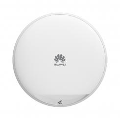 Huawei AP572 Blanco Energía sobre Ethernet (PoE)