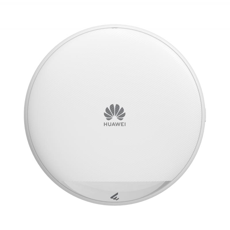huawei-ap572-blanco-energia-sobre-ethernet-poe