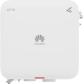 huawei-ap761-blanco-energia-sobre-ethernet-poe