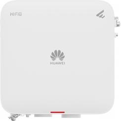 Huawei AP761 Blanco Energía sobre Ethernet (PoE)
