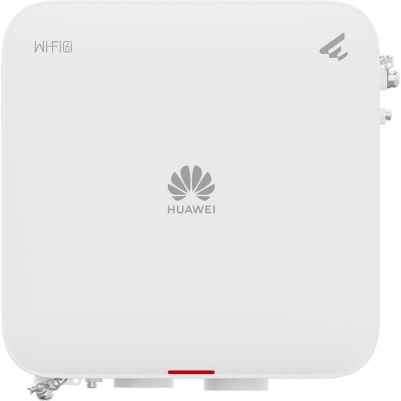 huawei-ap761-blanco-energia-sobre-ethernet-poe