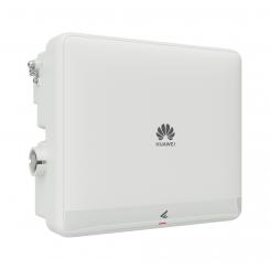 Huawei AP772 Blanco Energía sobre Ethernet (PoE)