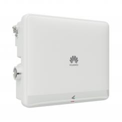 Huawei AP772E Blanco Energía sobre Ethernet (PoE)