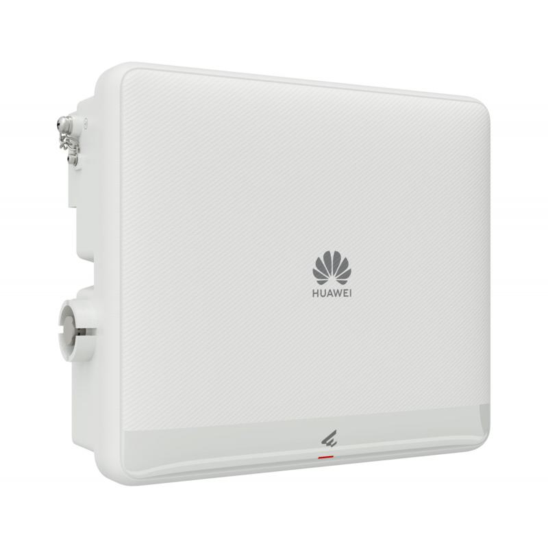 huawei-ap772e-blanco-energia-sobre-ethernet-poe