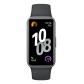 huawei-band-10-amoled-pulsera-de-actividad-373-cm-147-negro