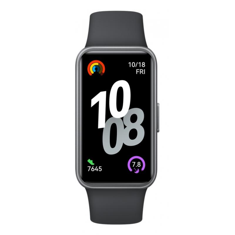 huawei-band-10-amoled-pulsera-de-actividad-373-cm-147-negro