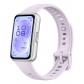 huawei-band-11-amoled-pulsera-de-actividad-411-cm-162-purpura