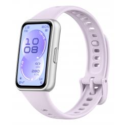 Huawei Band 11 AMOLED Pulsera de actividad 4,11 cm (1.62