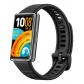 huawei-band-11-pro-amoled-pulsera-de-actividad-411-cm-162-negro