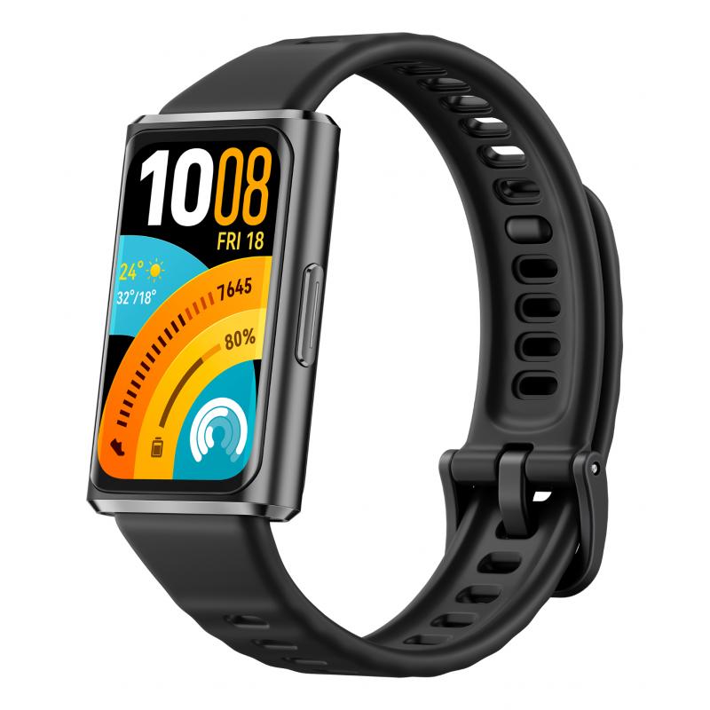 huawei-band-11-pro-amoled-pulsera-de-actividad-411-cm-162-negro