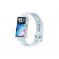 huawei-band-11-pro-amoled-pulsera-de-actividad-411-cm-162-plata