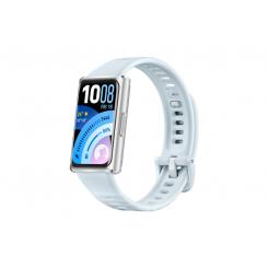 Huawei Band 11 Pro AMOLED Pulsera de actividad 4,11 cm (1.62