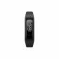 huawei-band-4e-active-pmoled-funda-de-brazo-para-monitor-de-actividad-fisica-127-cm-05-negro