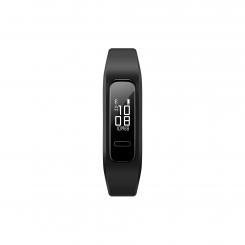 Huawei Band 4e Active PMOLED Funda de brazo para monitor de actividad física 1,27 cm (0.5