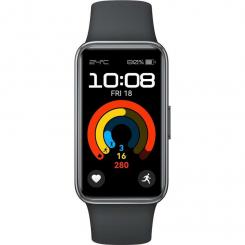 Huawei Band 9 AMOLED Pulsera de actividad 3,73 cm (1.47