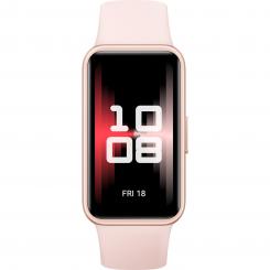 Huawei Band 9 AMOLED Pulsera de actividad 3,73 cm (1.47