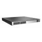 huawei-cloudengine-s5731-s24p4x-gestionado-l3-gigabit-ethernet-10-100-1000-energia-sobre-ethernet-poe-1u-negro-plata