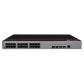huawei-cloudengine-s5735-l24p4s-a1-l3-gigabit-ethernet-10-100-1000-energia-sobre-ethernet-poe-1u-gris