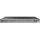 huawei-cloudengine-s5735-l48t4xe-a-v2-gestionado-l3-gigabit-ethernet-10-100-1000-1u-negro-plata