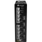 huawei-cloudengine-s5735i-s8t4sn-v2-gestionado-gigabit-ethernet-10-100-1000-negro