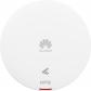 huawei-ekitengine-ap361-1775-mbit-s-blanco-energia-sobre-ethernet-poe