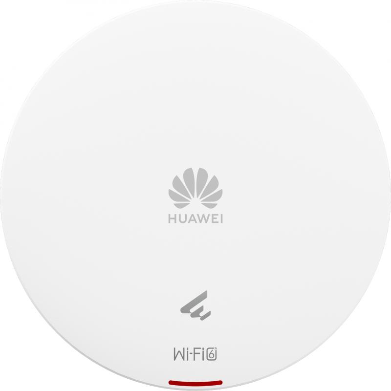 huawei-ekitengine-ap361-1775-mbit-s-blanco-energia-sobre-ethernet-poe