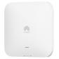 huawei-f600c-30-1gh-2402-mbit-s-blanco