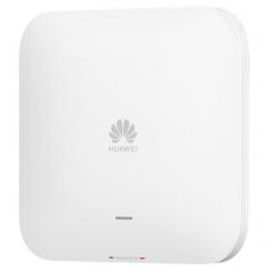 Huawei F600C-30-1GH 2402 Mbit/s Blanco